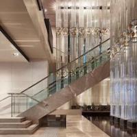 Grand Hyatt Melbourne – Luxury hotel in Melbourne, Australia