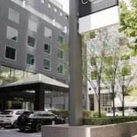 The Como Melbourne by Accor – Luxury hotel in South Yarra, Australia