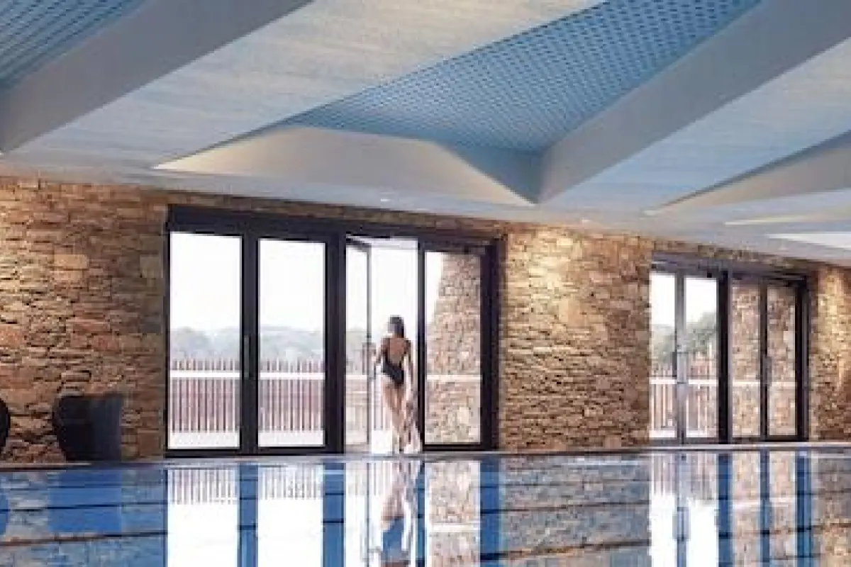 RACV Cape Schanck Resort in Cape Schanck, Australia