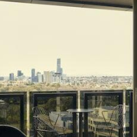 The Kinson – Luxury hotel in Melbourne, Australia