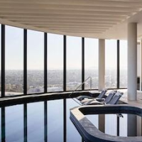 Hotel Chadstone Melbourne MGallery Collection – Luxury hotel in Chadstone, Australia