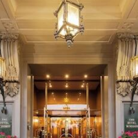 The Hotel Windsor – Luxury hotel in Melbourne, Australia