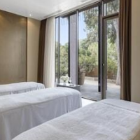 Lancemore Mansion Hotel Werribee Park – Luxury hotel in Werribee South, Australia