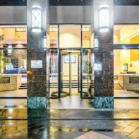 Stamford Plaza Melbourne – Luxury hotel in Melbourne, Australia