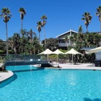 Pullman Magenta Shores Resort – Luxury hotel in Magenta Shores, Australia