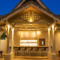 Radisson Blu Cebu – Luxury hotel in Cebu City, Philippines