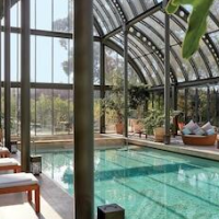 Royal Mansour Marrakech – Luxury hotel in Marrakech, Morocco