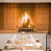 Kasbah Agounsane – Luxury hotel in Ourika, Morocco