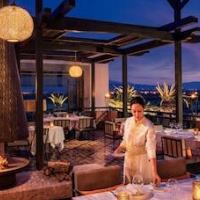 Fairmont Royal Palm Marrakech – Luxury hotel in Marrakech, Morocco