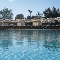 Kenzi Club Agdal Medina All Inclusive – Luxury hotel in Marrakech, Morocco
