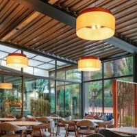 Hivernage Hotel And Spa – Luxury hotel in Marrakech, Morocco