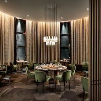 The Hazelton Hotel Toronto – Luxury hotel in Toronto, Canada