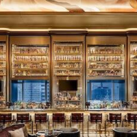 The St. Regis Toronto – Luxury hotel in Toronto, Canada