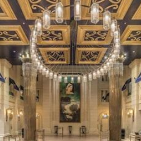 Windsor Arms Hotel – Luxury hotel in Toronto, Canada