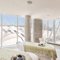 the DOUGLAS, Autograph Collection – Luxury hotel in Vancouver, Canada