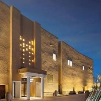 Bab Samhan, A Luxury Collection Hotel, Diriyah – Luxury hotel in Diryah, Saudi Arabia