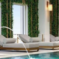 Ramada By Wyndham Riyadh King Fahd Road – Luxury hotel in Riyadh, Saudi Arabia