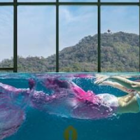 Intercontinental Dongguan by IHG – Luxury hotel in Dongguan, China