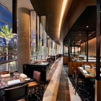 The Darling at the Star – Luxury hotel in Pyrmont, Australia