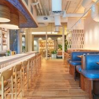 Renaissance Honolulu Hotel & Spa – Luxury hotel in Honolulu, United States