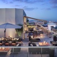 Conrad Washington, DC – Luxury hotel in Washington, United States