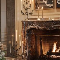 The Ritz-Carlton, Tysons Corner – Luxury hotel in McLean, United States