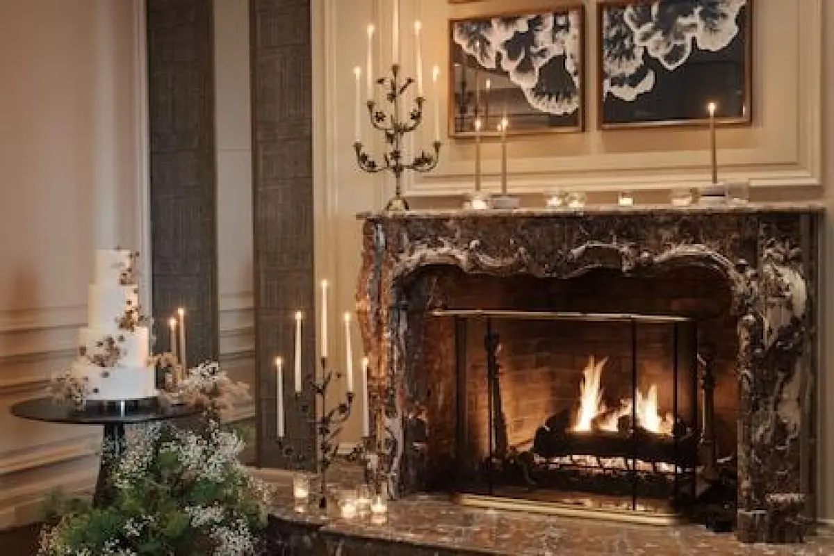The Ritz-Carlton, Tysons Corner in McLean, United States