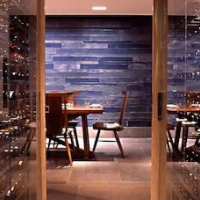 Park Hyatt Washington – Luxury hotel in Washington, United States