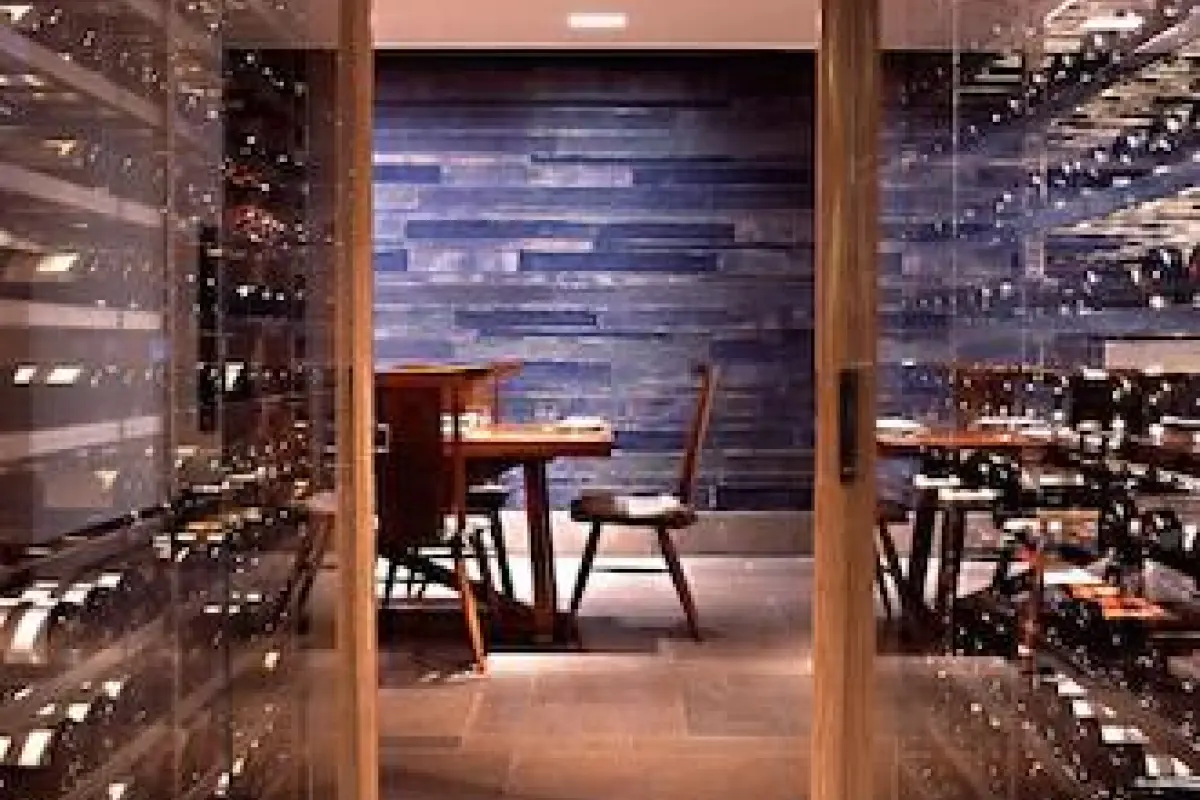 Park Hyatt Washington in Washington, United States