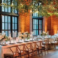 The Ritz-Carlton Georgetown, Washington, D.C. – Luxury hotel in Washington, United States