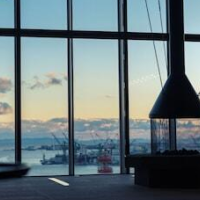 Oriental Hotel – Luxury hotel in Kobe, Japan