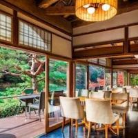 Suiran, A Luxury Collection Hotel, Kyoto – Luxury hotel in Kyoto, Japan