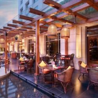 Park Hyatt Chennai – Luxury hotel in Chennai, India