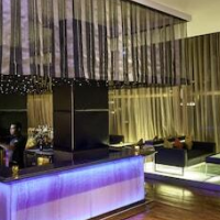 Taj Club House – Luxury hotel in Chennai, India