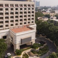 Grand Chennai by GRT Hotels – Luxury hotel in Chennai, India