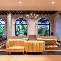 Radisson Blu Hotel & Suites GRT Chennai – Luxury hotel in Chennai, India