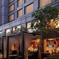 Hilton Chennai – Luxury hotel in Chennai, India