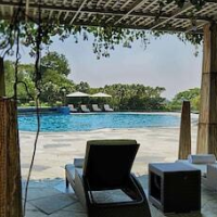 Hyatt Regency Chennai – Luxury hotel in Chennai, India