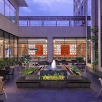 Welcomhotel by ITC Hotels, GST Road, Chennai – Luxury hotel in Chengalpattu, India