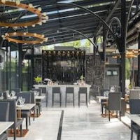 Cross Chiang Mai Riverside – Luxury hotel in Chiang Mai, Thailand