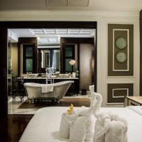 NA NIRAND Romantic Boutique Resort – Luxury hotel in Chiang Mai, Thailand