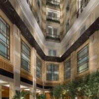 The Fullerton Hotel Singapore – Luxury hotel in Singapore, Singapore