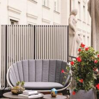 ANDAZ PRAGUE, BY HYATT – Luxury hotel in Prague, Czechia