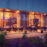 Grand Hotel River Park, a Luxury Collection Hotel Bratislava – Luxury hotel in Bratislava, Slovakia