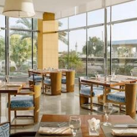 InterContinental Riyadh by IHG – Luxury hotel in Riyadh, Saudi Arabia