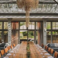 Hampton Manor – Luxury hotel in Solihull, United Kingdom