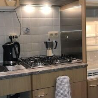 Residence la Fraisiere – Luxury hotel in Brussels, Belgium