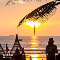 Kudo Hotel & Beach Club (Adults Only) – Luxury hotel in Patong, Thailand