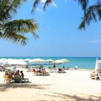 Meet Holiday Hotel – Luxury hotel in Rawai, Thailand