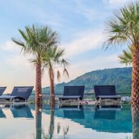 Citygate Kamala Resort and Residence – Luxury hotel in Kamala, Thailand